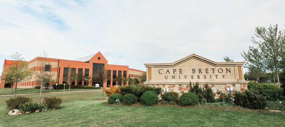 cbu header