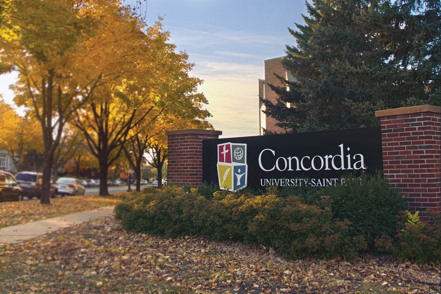 concordia