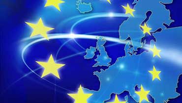 Europe