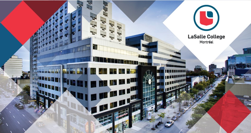lasalle college