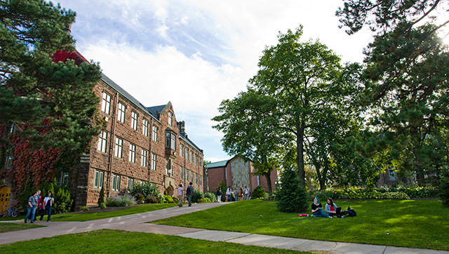 mount allison university 1
