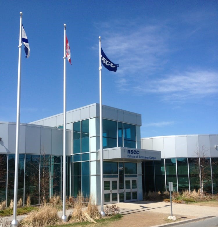 ncc2