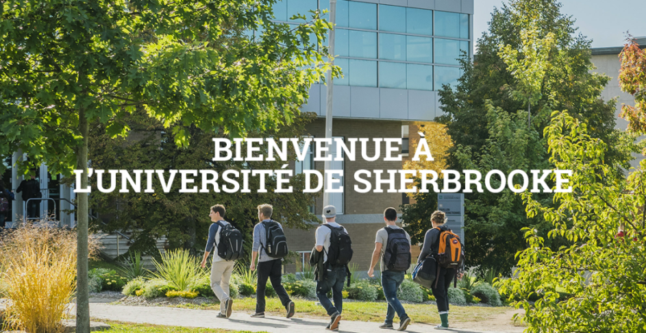 og usherbrooke