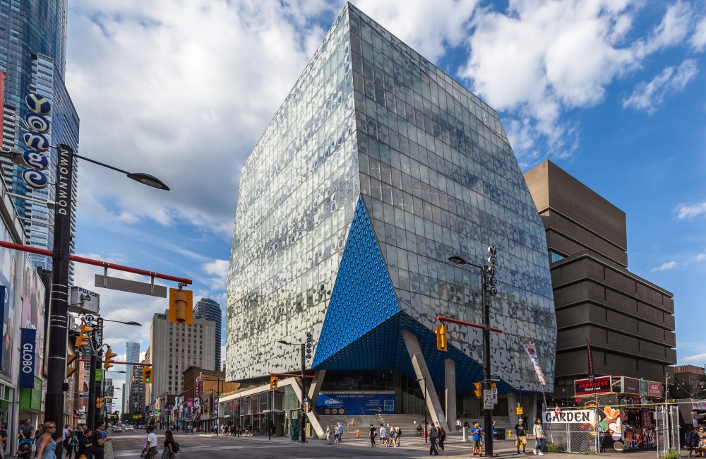 RyersonUniversity.jpg