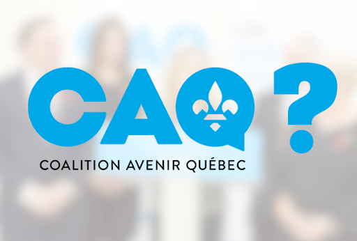 caq