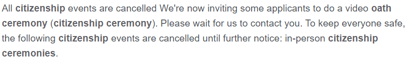 citizen_news.PNG