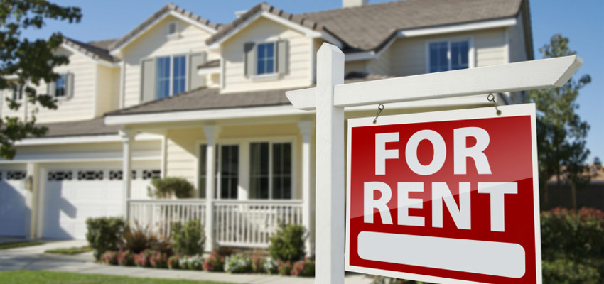 rent-house.jpg