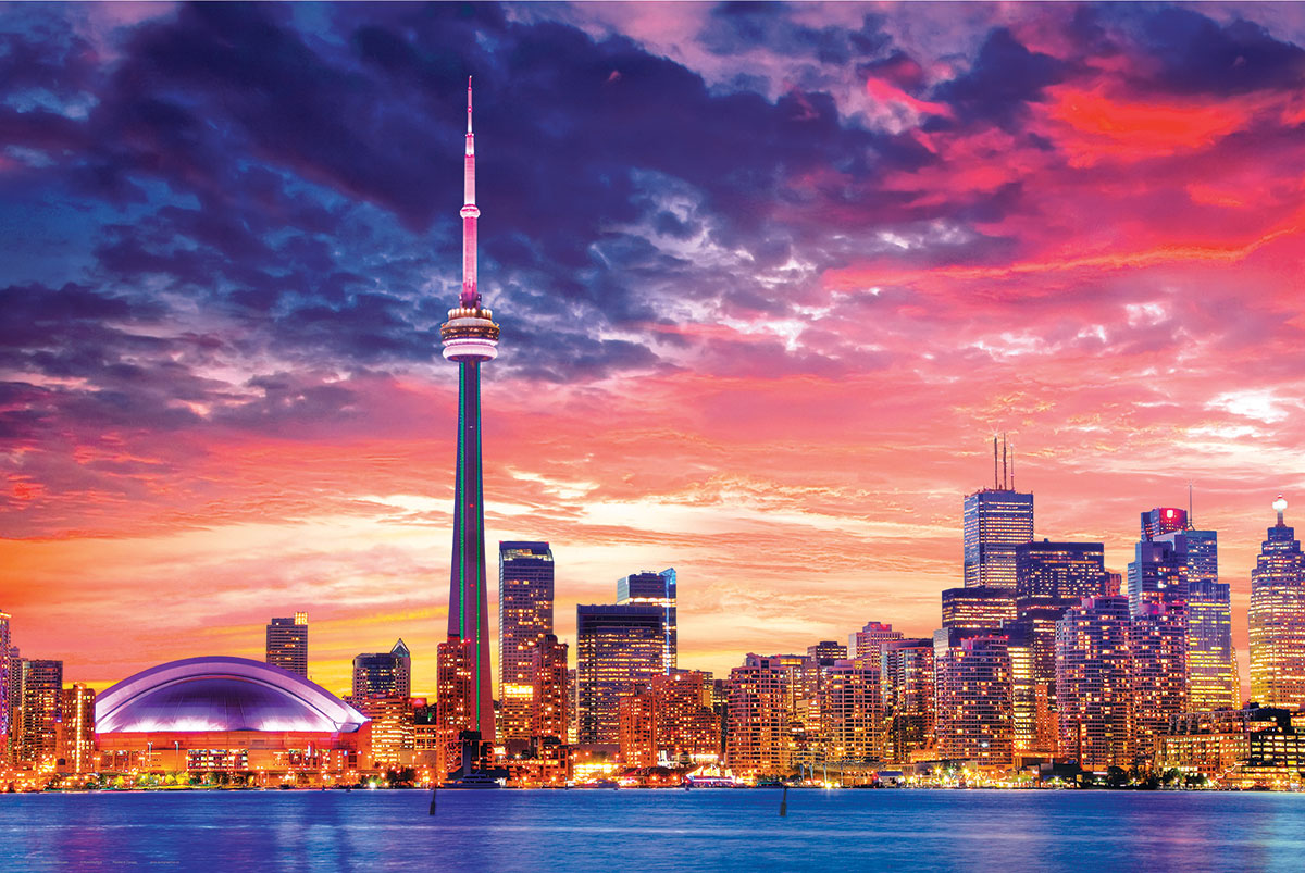 toronto.jpg